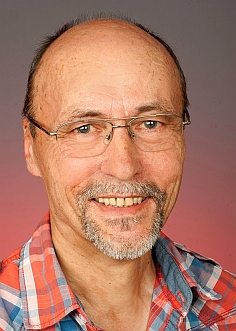 Alois Höllinger